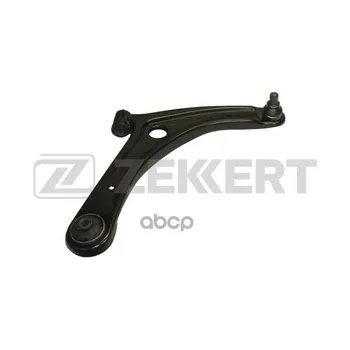 

Suspension lever before. NIJ. PR. Dodge Caliber 06- Jeep Compass 07- Patriot 07-zekkert art. ql-3199