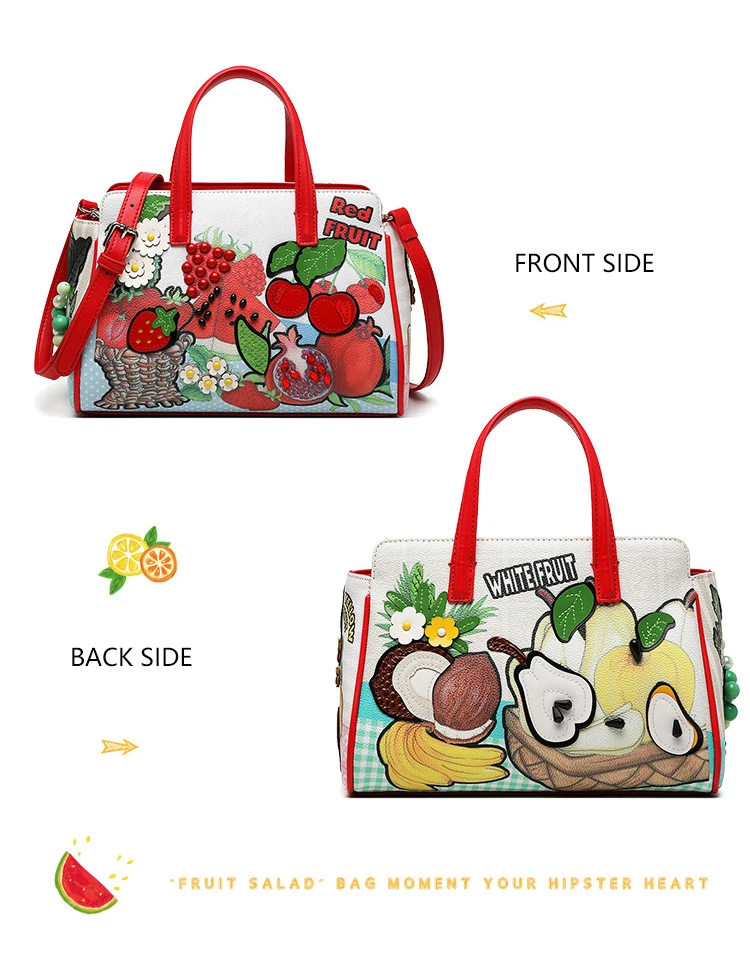 Hbe57ef4a2d2644d786eb86c3fbf00e4an