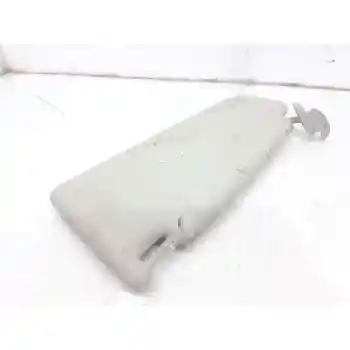 

6X0857552EF PARASOL RIGHT SEAT TOLEDO (1M2)