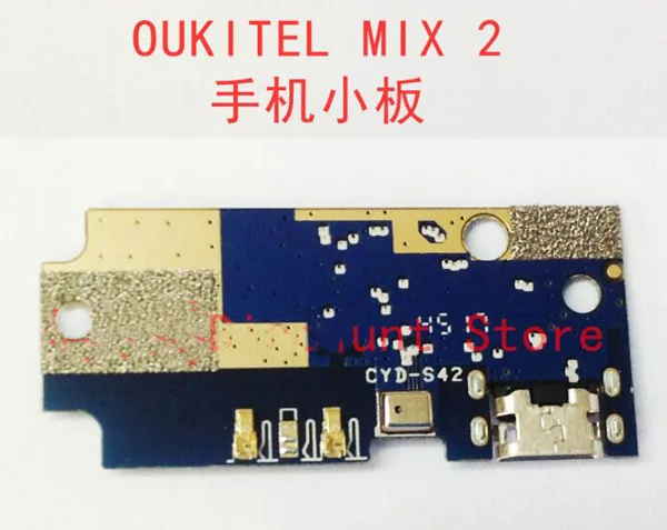 QQ截图20190930230624