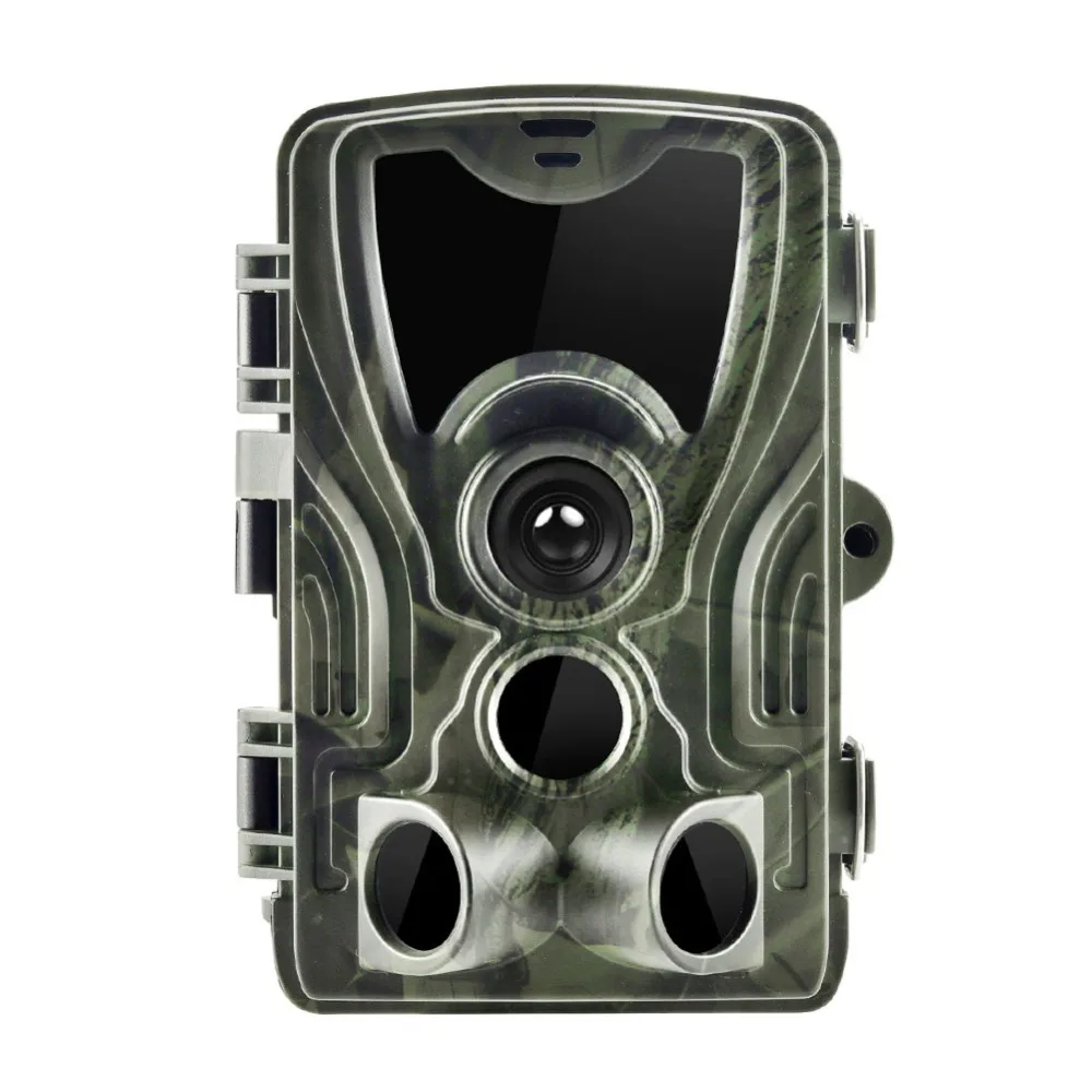 307503_no-logo_307503-2-01-g