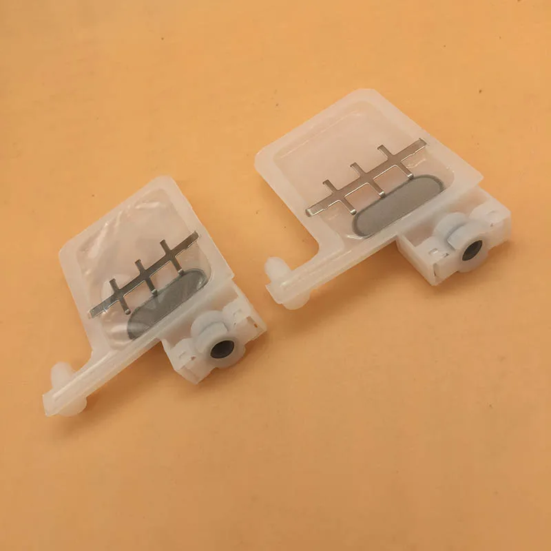 dx5 square head damper1