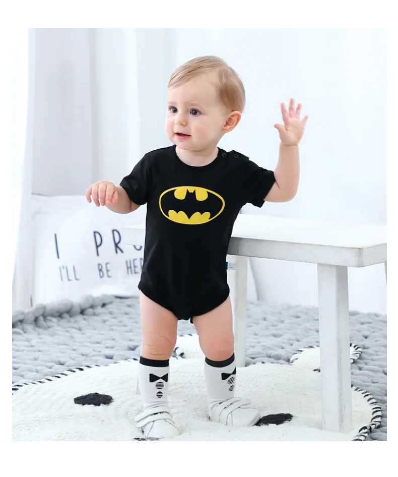 13592678986_701234080