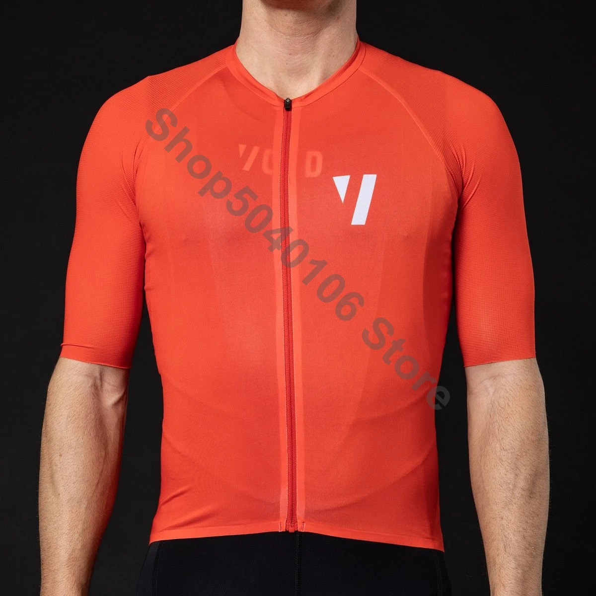 VOID Cycling Jersey одежда для велоспорта Одежда для гонок спортивный велосипед Джерси Топ Одежда для велоспорта короткий рукав Майо ropa Ciclismo