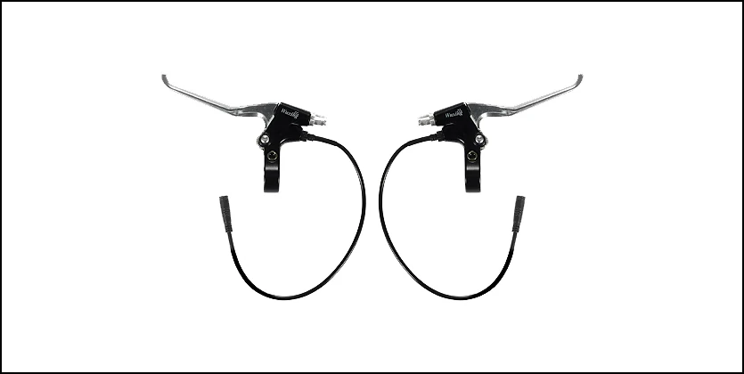 HTB1gHpXVXzqK1RjSZFCq6zbxVXax