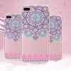 Mobile Phone Accessories