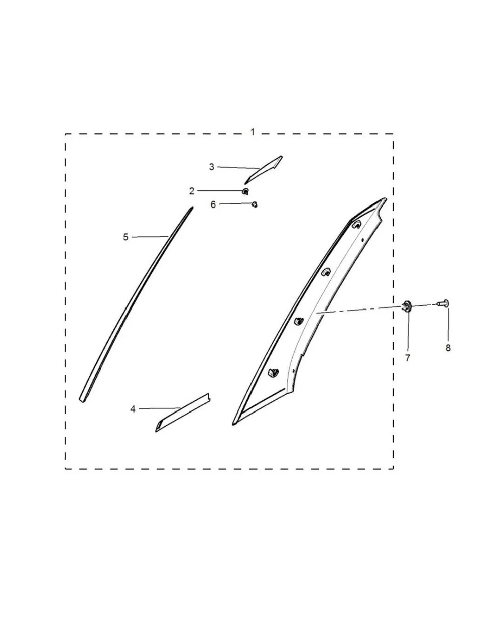 微信图片_20200421094253