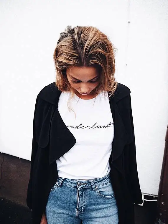 il_570xN.1211193686_clcj