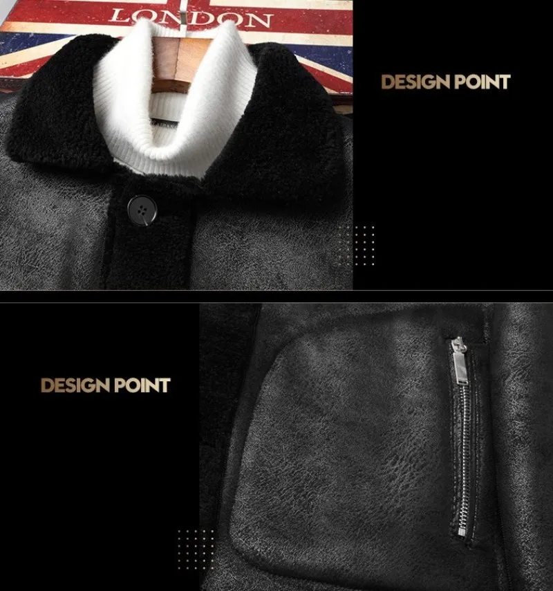 conew_o1cn011w4fhzomca7amqy_!!1806772735_conew1