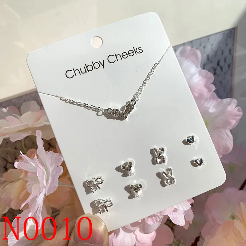 N0010