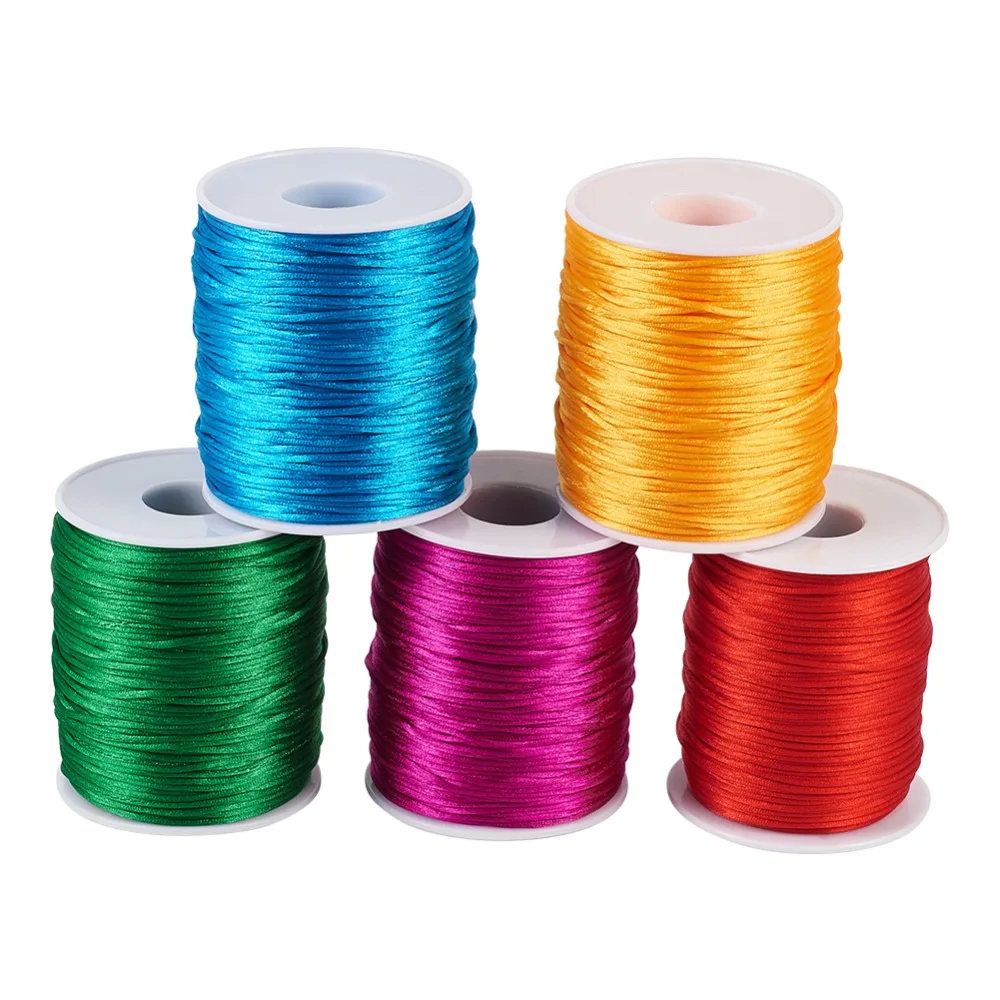 X-NWIR-TAC0001_全家福1