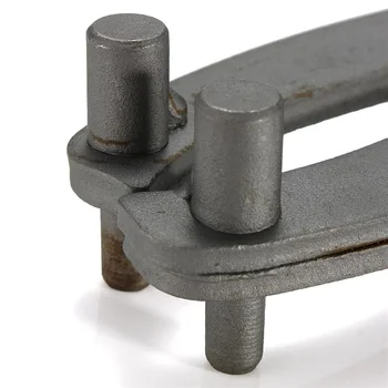 

Scooter Y-flywheel Caliper Moped Magnet Repair Puller Adjustable Accessory