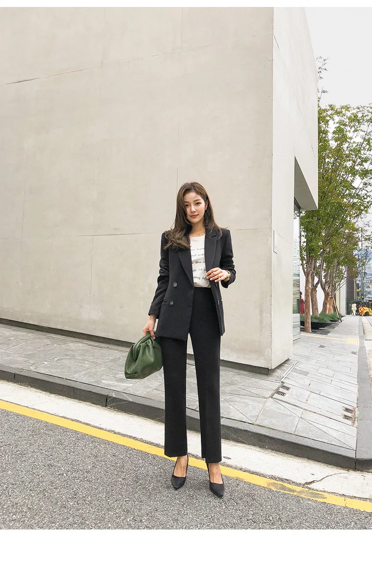 O1CN01g5vlXN2Jg9R91rrDP_!!345569450