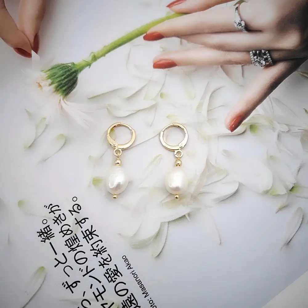 2020 NEW ARRIVALS GOLD EARRINGS FASHION JEWELRY WEDDING PARTY GIFTS FEMALE ACCESSORIES GOOD QUALITY | Украшения и аксессуары
