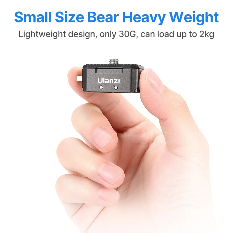 Slide image c0235cdaee5148fb906a35ef285c006b