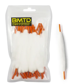 

bmtd wire coil cotton Vape Cotton prebuilt organic cotton for Ecigarette rta RDA RBA RDTA Atomizer vs bacon cotton QP KALI V2 RD