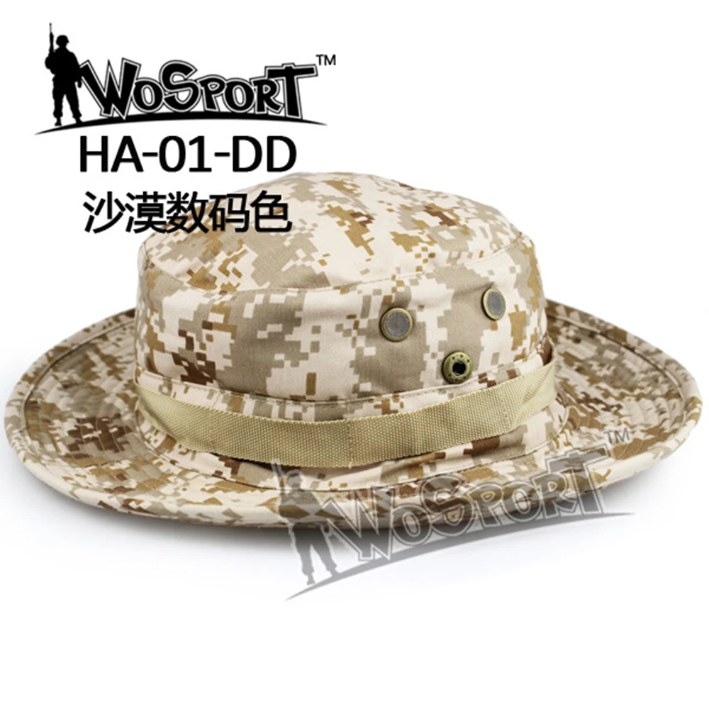 H1-01-DD Рыбацкая шляпа для мужчин и женщин, широкая дышащая Рыбацкая Кепка, пляжные шляпы, Солнцезащитная Мужская Уличная Кепка с защитой от ультрафиолета, Кепка для альпинизма и пешего туризма - Цвет: H1-01-DD