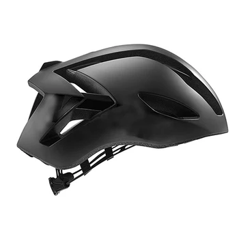

2020 ULTIMATE Light Air Cycling Helmet Racing Road Bike Aerodynamics Wind Helmet Men Sports Aero Bicycle Helmet Casco Ciclismo
