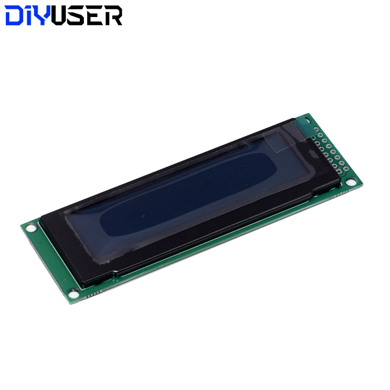 NEW OLED Display 2.8\