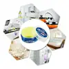 Household Cleaning
