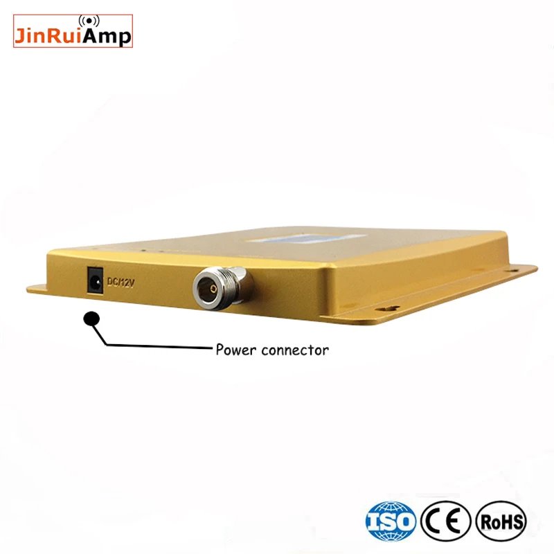 2g 3g 4g  gsm repeater 900 1800 2100 TriBand gsm 900 dcs 1800 wcdma 2100 Cell Phone tri band Signal Repeater Booster amplifier (15)