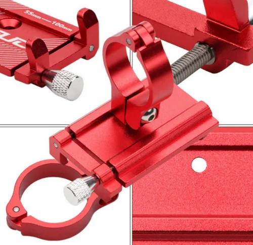 Electric Scooter  (4)