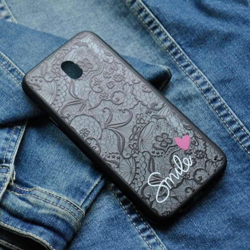 Чехлы для OPPO A9 A5 2020 A11x Realme 5 Reno 2Z Pro Обложка черно белая окрашенная два в одном