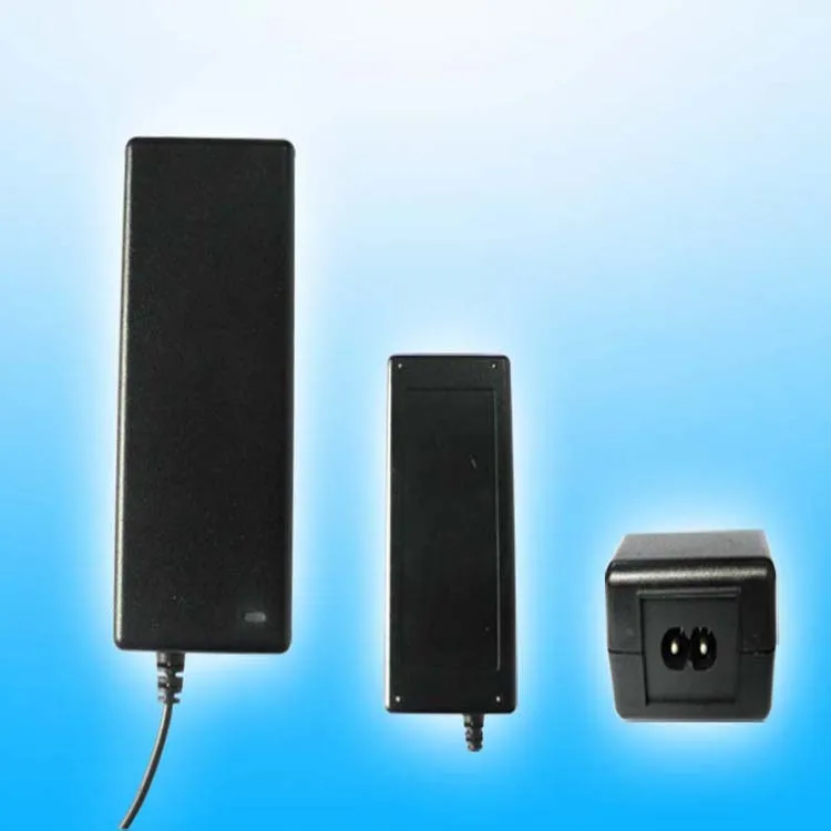 

60W Power Adapter 12v5a Desktop Character Power Supply Massager Security Monitor LED, Etc. High Quality Power Supply