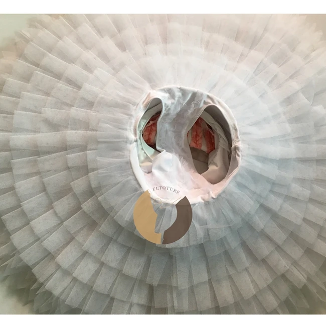 Paquita costumes (3)