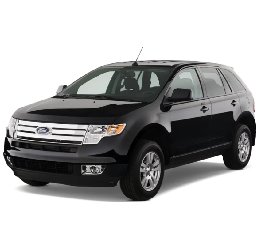 OEM набор лобовых щеток стеклоочистителя 7T4Z-17528-B/C подходит для 2007- Ford Edge