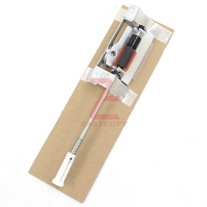 1x Original Genuine A0p0r74100 Bypass (manual) Separation Roller Set