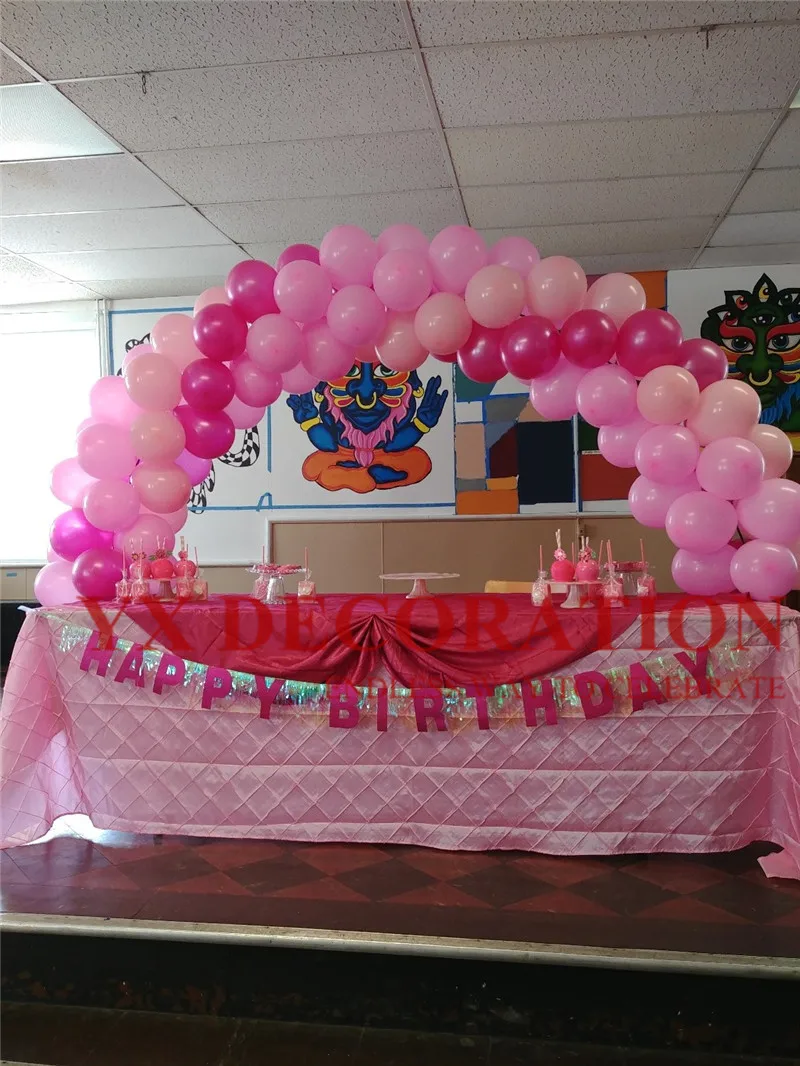 73883_11663609807_f8d0ca1d_a977_4679_b9df_2918542555cd