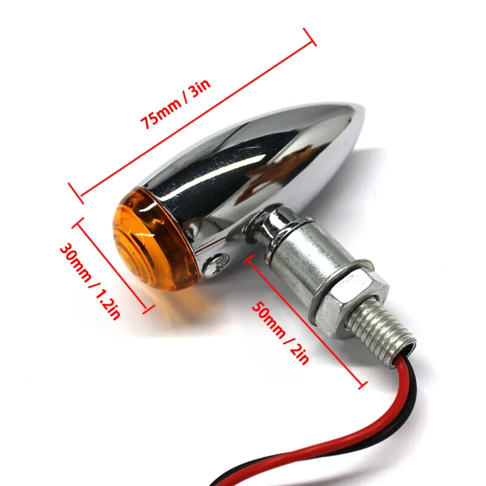 441b2c2e6fa864c755b9c6d78327dbe0