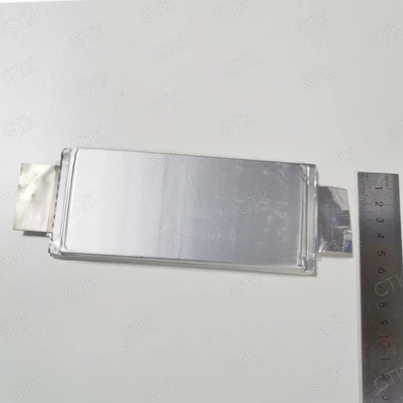 bfd6c8d0d6bdc47188838d8ec5e6f87d_Hb5781b8cdfa64ef8a171138b24d2d535g