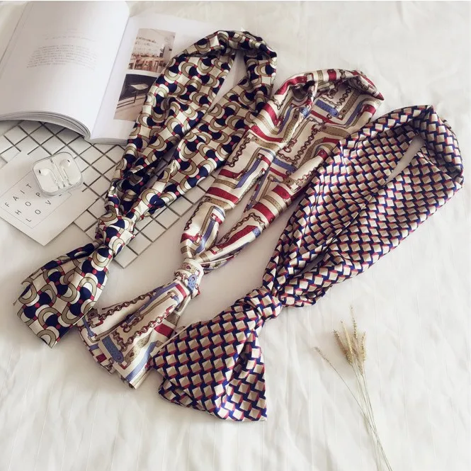 阿里旺旺图片20190805142936