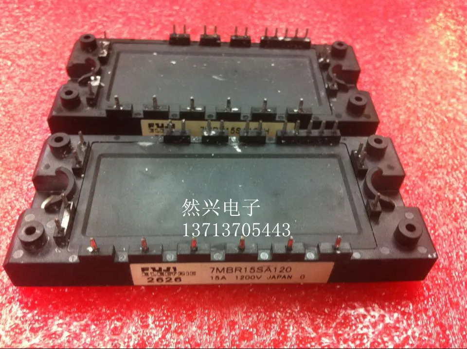 

7MBR15SA120-707MBR15SA120-50 7MBR10SA120-50 7MBR10SA-70--RXDZ