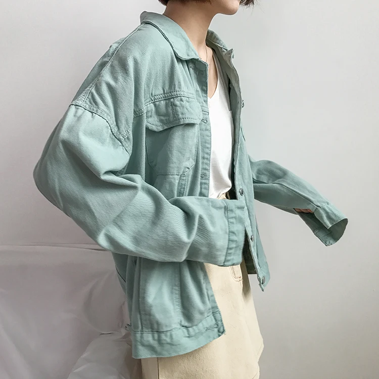 TB2_AfQasiGJuJjSZFsXXaqApXa_!!726590316