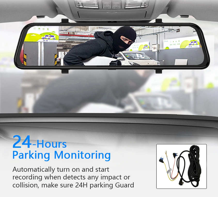 H3165403476c3443db3bdf85791f480feR