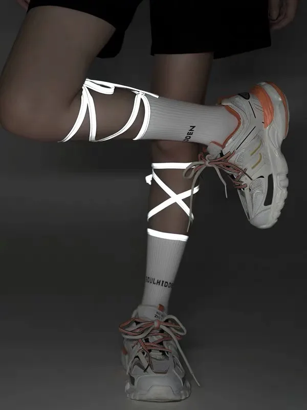 微信图片_20200506172927