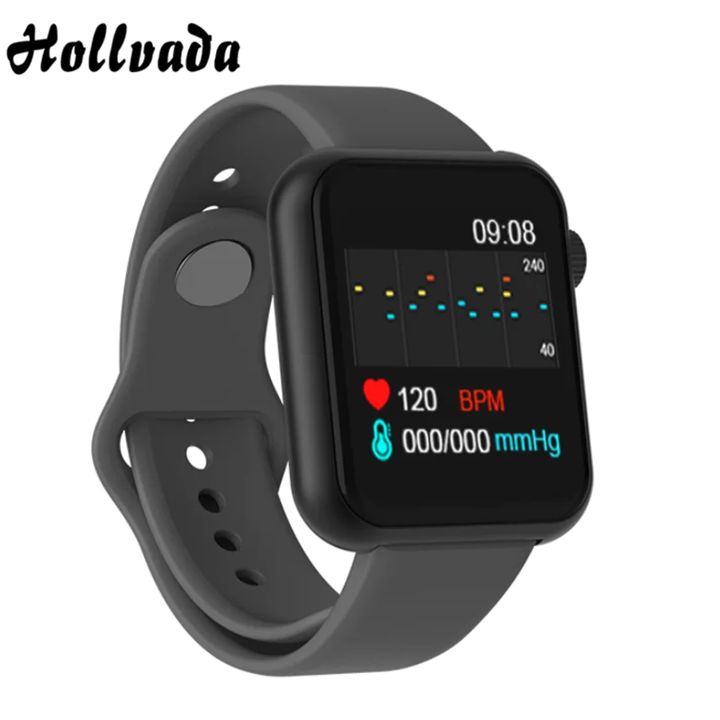 smart watch under 8000