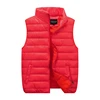 Coats 