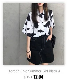 Новые корейские модные повседневные Прямые брюки женские клетчатые брюки