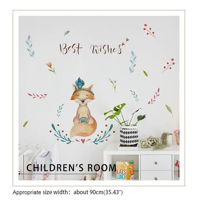 QT1177KJ-3MB大图_06