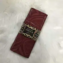 Морская парча ткань хлопок Базен riche Африканский Базен riche ткань высокого качества XXA35 2