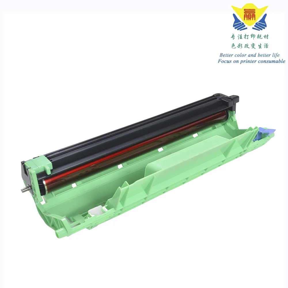 JIANYINGCHEN Compatible Drum unit DR1075 DR1000 DR1035 DR1050 DR1070 For BROTHER laser printer Promotion