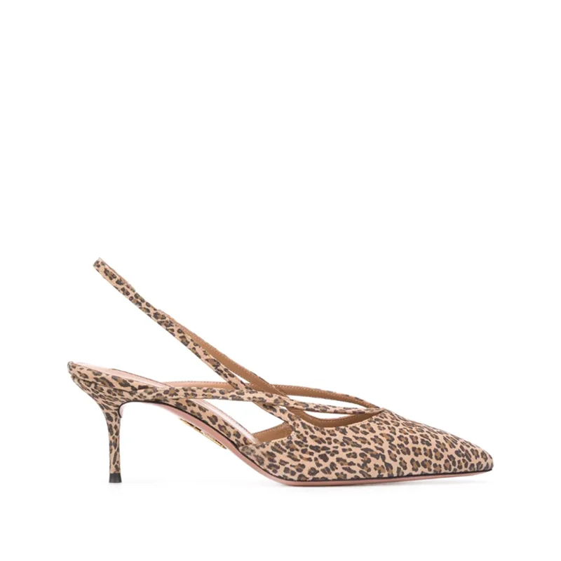 QQ截图20200105125510