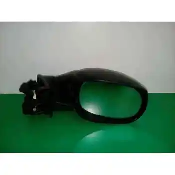 

RIGHT REARVIEW MIRROR CITROEN C3