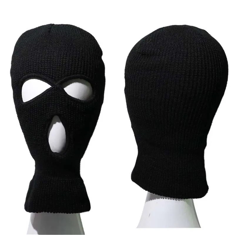 Balaclava Mask Hat for Party, Neon Mask, Green, Halloween Caps for Motorcycle, Bicycle, Ski, Cycling, Pink Masks, Winter Cover