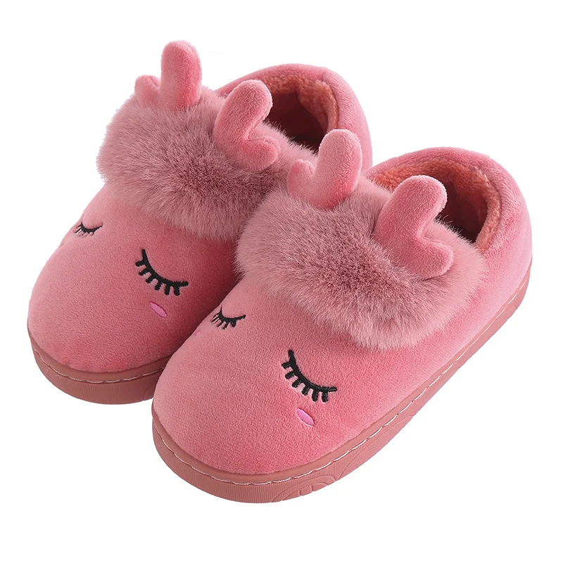 infant slides shoes