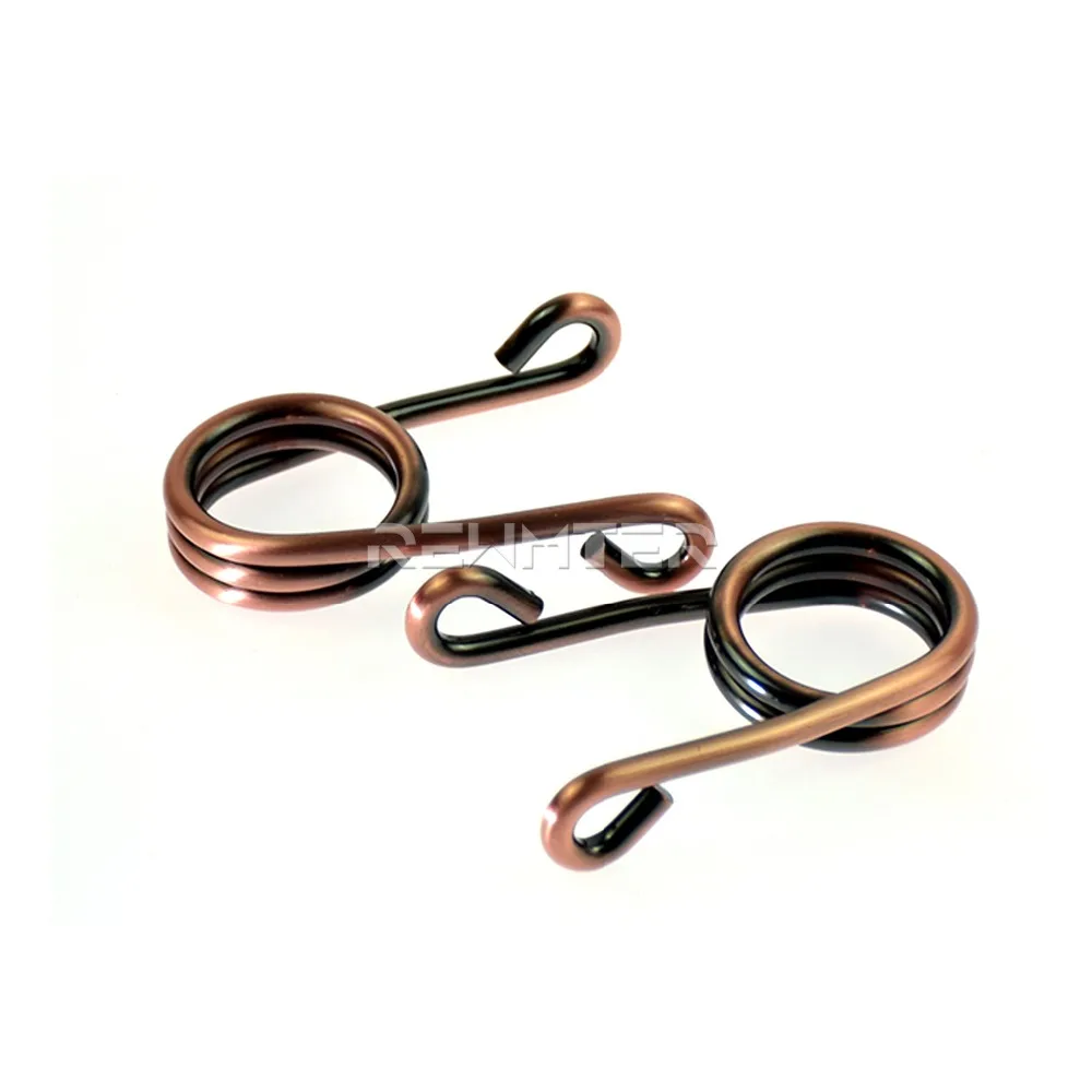 Mounting Kit CB003801b